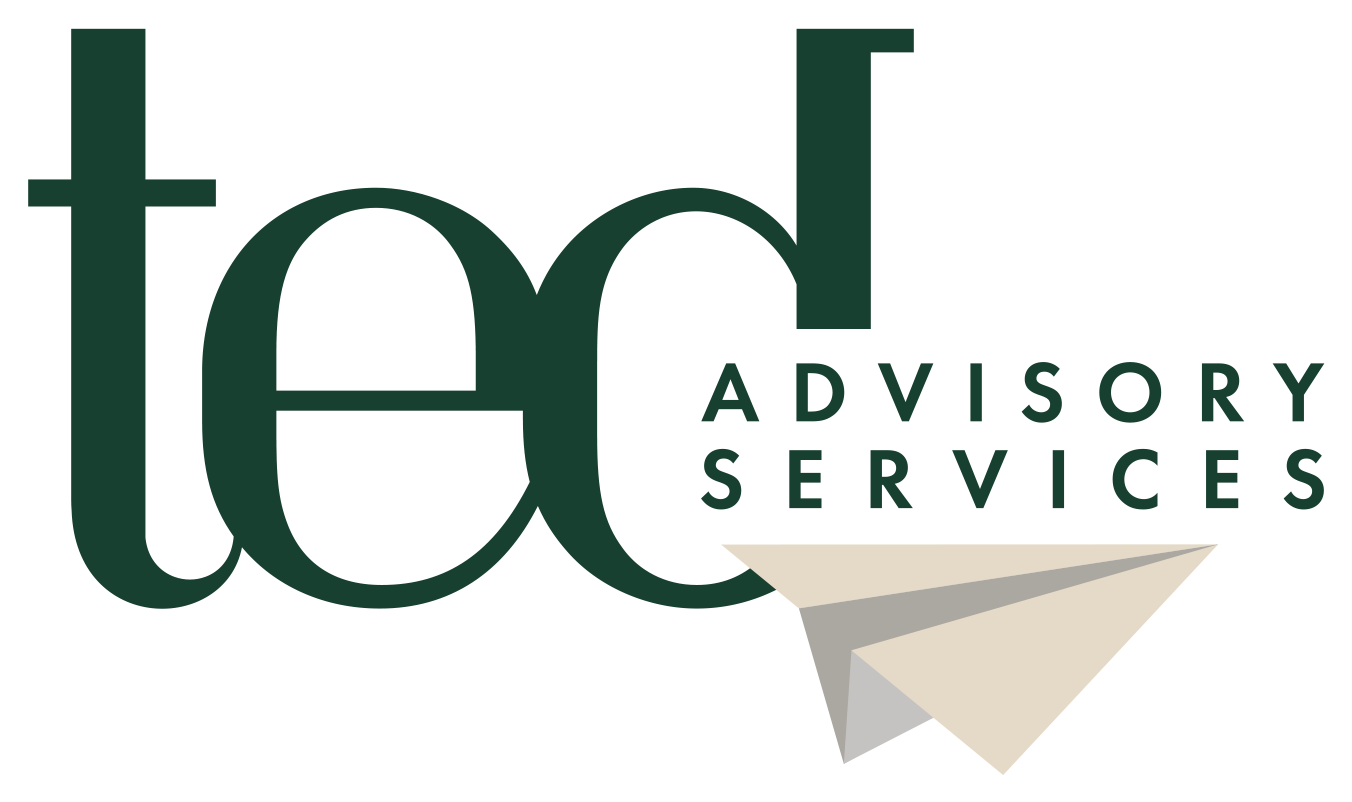 TED Advisory Services